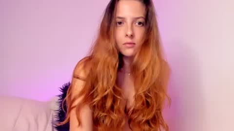 n1rvanamoon online show from 06.19.26