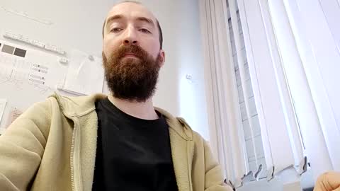 Snapshot of n22day22 chatting on 12.06.24 Mr Bigmagnum online show from 12.06.24