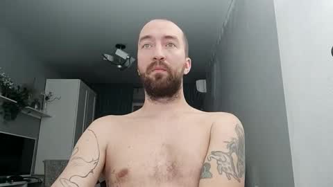 Snapshot of n22day22 chatting on 09.20.25 Mr Bigmagnum online show from 09.20.25