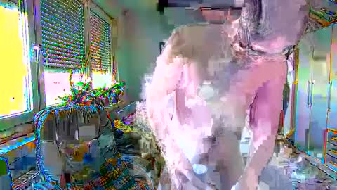 Nico online show from 01.18.25