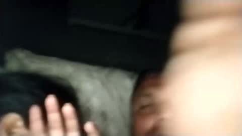 n298033 online show from 11.05.25