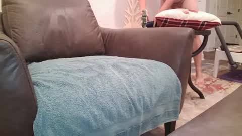 Snapshot of n2deeeep chatting on 12.24.24 Lynn online show from 12.24.24