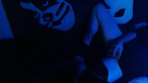 Snapshot of n33koblakk chatting on 01.16.26 n33koblakk online show from 01.16.26