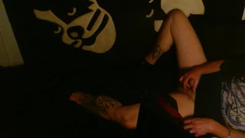 Snapshot of n33koblakk chatting on 02.03.26 n33koblakk online show from 02.03.26