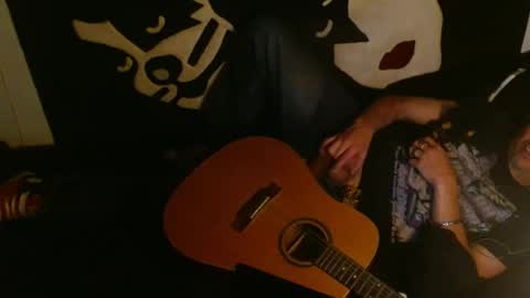 Snapshot of n33koblakk chatting on 02.04.26 n33koblakk online show from 02.04.26