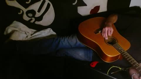 Snapshot of n33koblakk chatting on 02.06.26 n33koblakk online show from 02.06.26