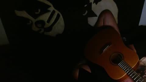 Snapshot of n33koblakk chatting on 02.14.26 n33koblakk online show from 02.14.26