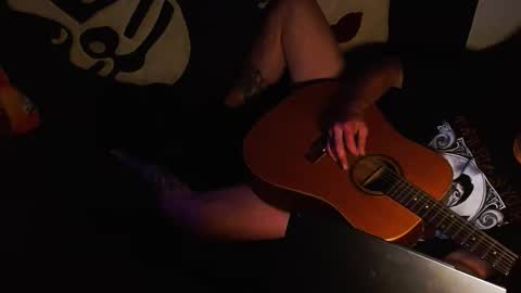 Snapshot of n33koblakk chatting on 02.20.26 n33koblakk online show from 02.20.26