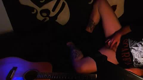 Snapshot of n33koblakk chatting on 02.21.26 n33koblakk online show from 02.21.26