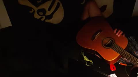 Snapshot of n33koblakk chatting on 02.23.26 n33koblakk online show from 02.23.26