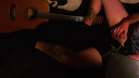 Snapshot of n33koblakk chatting on 02.24.26 n33koblakk online show from 02.24.26