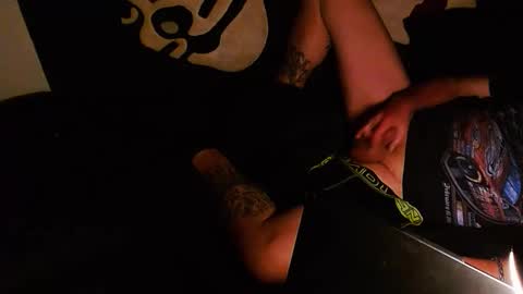 Snapshot of n33koblakk chatting on 02.25.26 n33koblakk online show from 02.25.26