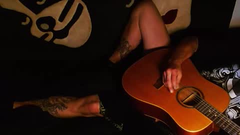 Snapshot of n33koblakk chatting on 02.27.26 n33koblakk online show from 02.27.26