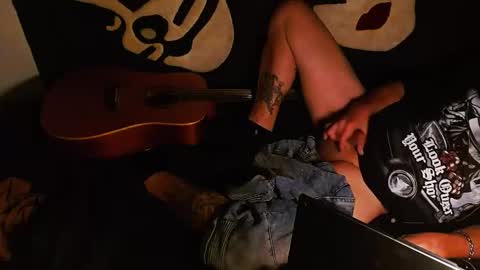 Snapshot of n33koblakk chatting on 02.27.26 n33koblakk online show from 02.27.26