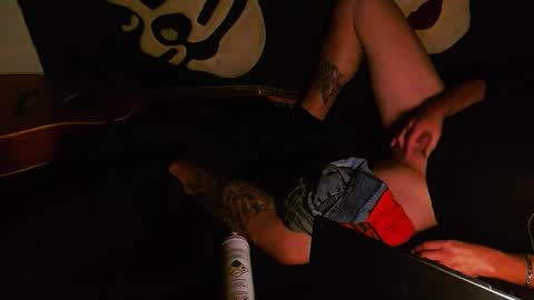 Snapshot of n33koblakk chatting on 03.01.26 n33koblakk online show from 03.01.26