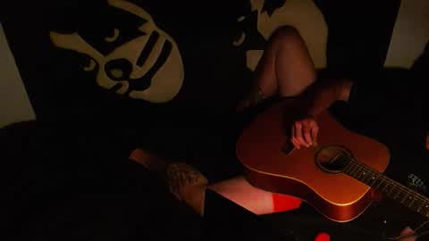 Snapshot of n33koblakk chatting on 03.02.26 n33koblakk online show from 03.02.26