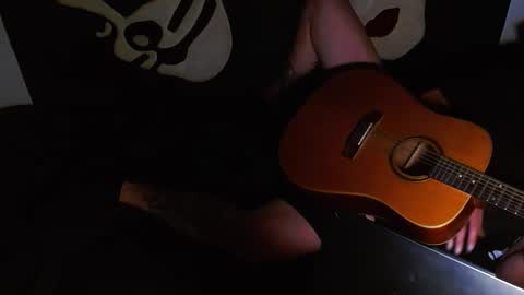 Snapshot of n33koblakk chatting on 03.04.26 n33koblakk online show from 03.04.26