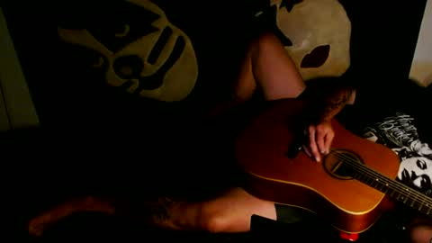 Snapshot of n33koblakk chatting on 06.15.26 n33koblakk online show from 06.15.26