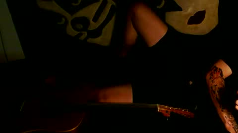 Snapshot of n33koblakk chatting on 06.17.26 n33koblakk online show from 06.17.26
