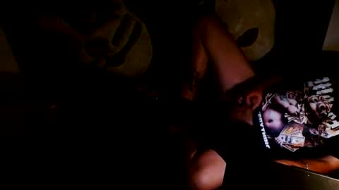 Snapshot of n33koblakk chatting on 07.31.26 n33koblakk online show from 07.31.26