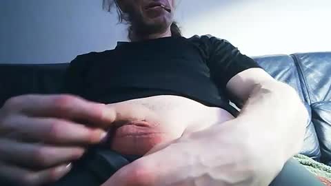 n3philim999 online show from 02.15.25