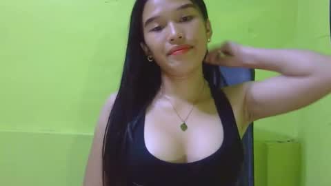 nessa online show from 11.15.25