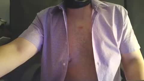 N4styP1g online show from 10.09.25