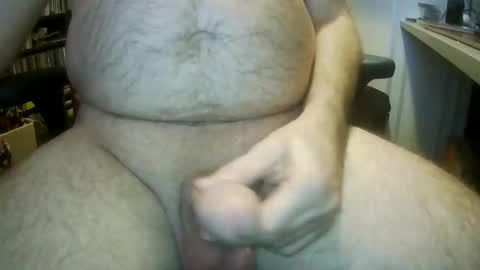 Snapshot of n8surfer chatting on 11.30.25 N8srfer online show from 11.30.25