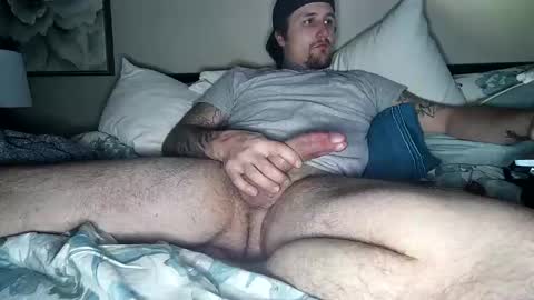 n9nature online show from 01.31.25