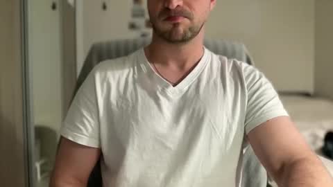 n_matt89 online show from 05.11.26