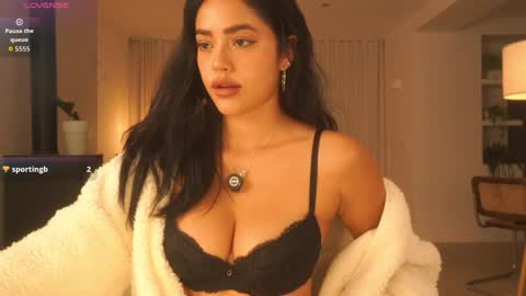 Nova online show from 11.04.25