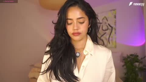 Nova online show from 04.12.26