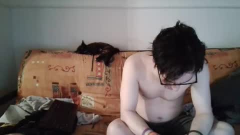 a Ordinary Boy online show from 02.23.26