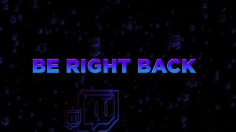 Snapshot of n_tiana chatting on 01.28.25 Tiana online show from 01.28.25