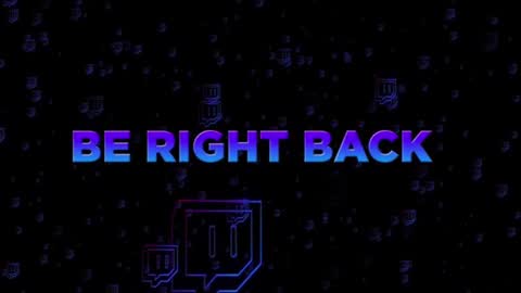 Snapshot of n_tiana chatting on 02.09.25 Tiana online show from 02.09.25