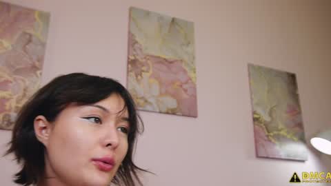 Sonmi online show from 12.14.24