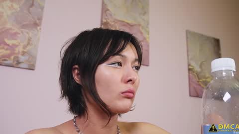 Sonmi online show from 12.15.24