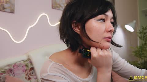 Sonmi online show from 12.21.24