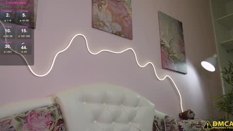 Sonmi online show from 12.21.24