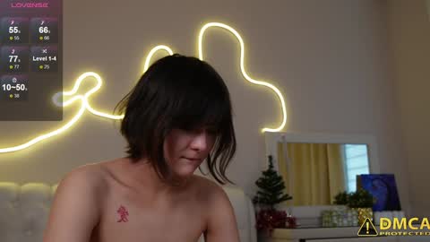 Sonmi online show from 01.03.25