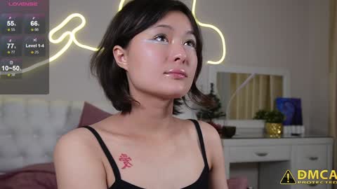 Sonmi online show from 01.30.25