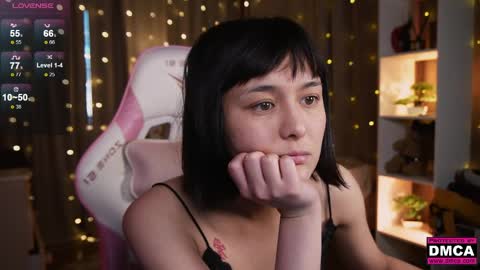 Sonmi online show from 04.04.26