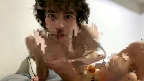 na_an534 online show from 02.01.25