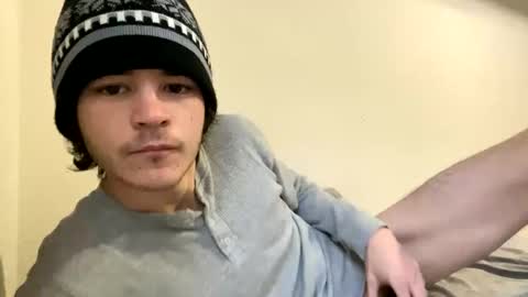 na_an534 online show from 02.22.25