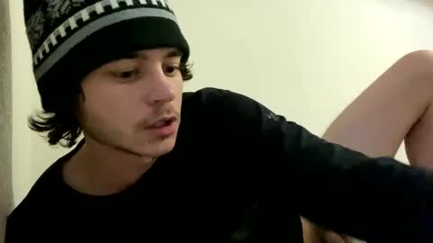 na_an534 online show from 03.01.25