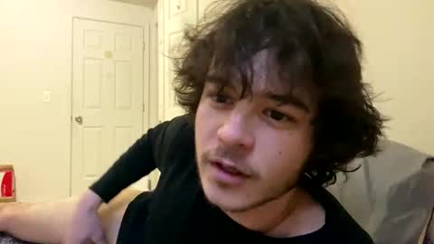 na_an534 online show from 03.10.25