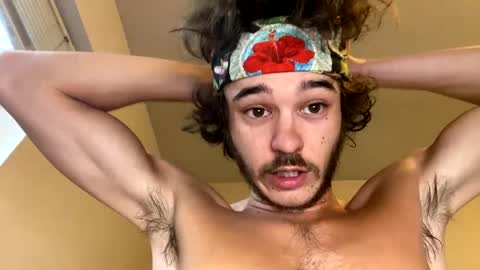 na_an534 online show from 09.11.25