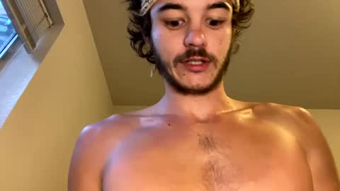 na_an534 online show from 09.18.25