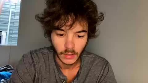 na_an534 online show from 10.11.25