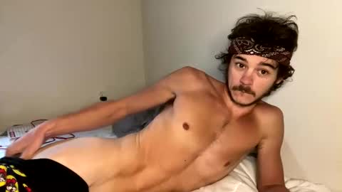 na_an534 online show from 10.26.25